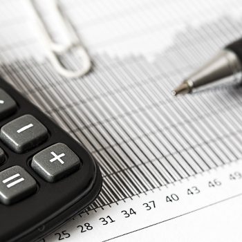 Estrategias fiscales y financieras