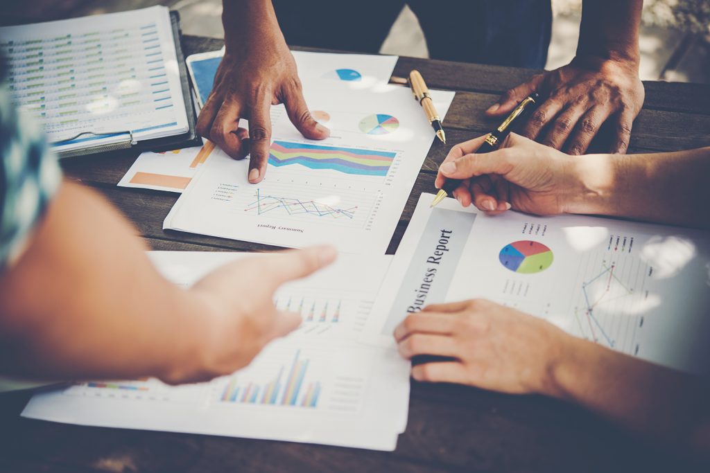 Estrategias fiscales 2019 - Adlex Abogados