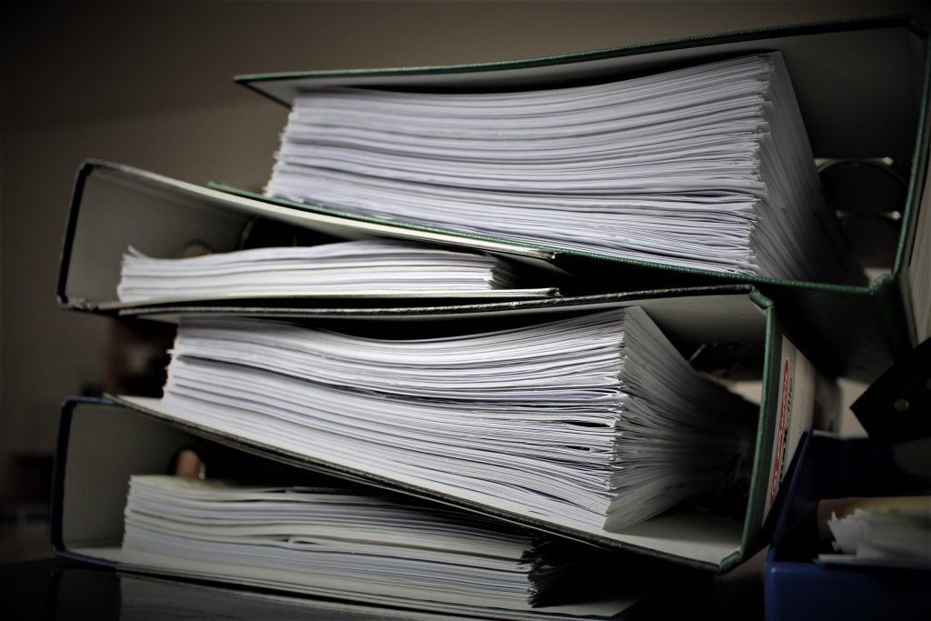 Defensa fiscal contra visitas domiciliarias - Adlex Abogados