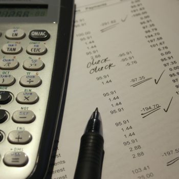 Abogado fiscal para visita domiciliaria